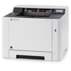 Kyocera ECOSYS PA2600CWX/A4 Color-Laser Printer