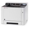 Kyocera ECOSYS PA2600CWX/A4 Color-Laser Printer