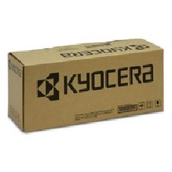 TK-5450K/TONER-KIT SCHWARZ 1T0C0D0NL0