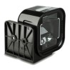 Magellan 1500i, Black, OEM Configuration, 2D, USB A Cable