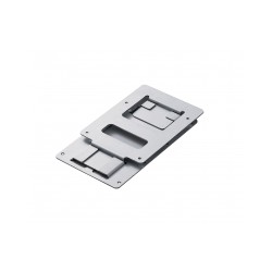 Bixolon Wall Mount Bracket F. SRP-275/SRP-350 SRP-350PLUS