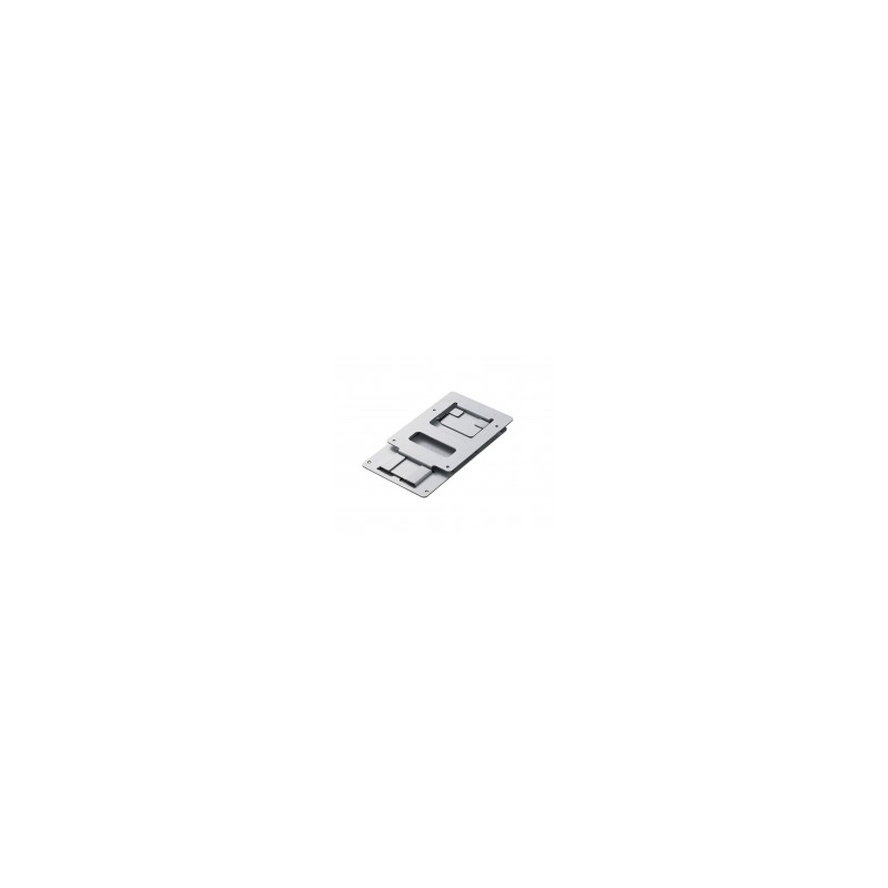 Bixolon Wall Mount Bracket F. SRP-275/SRP-350 SRP-350PLUS