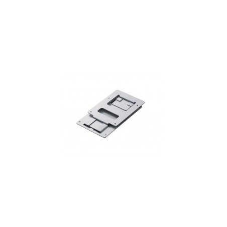 Bixolon Wall Mount Bracket F. SRP-275/SRP-350 SRP-350PLUS