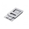 Bixolon Wall Mount Bracket F. SRP-275/SRP-350 SRP-350PLUS
