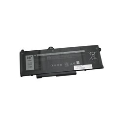 BTI 4C BATTERY LATITUDE 5421/OEM: 00P3TJ 0VXD57 GRT01