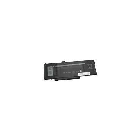 Origin Storage BTI 4C Battery Latitude 5421/OEM: 00P3TJ 0VXD57 GRT01