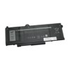 Origin Storage BTI 4C Battery Latitude 5421/OEM: 00P3TJ 0VXD57 GRT01