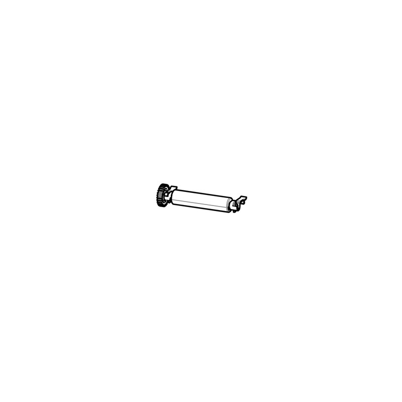 KIT, Repair, Platen Rollers Bearings, L& R, ZD410D/ZD420C