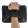 Getac Deploy Case FM-Dura-xM-UX10/Field. UX10 Durastrap X InfoCase