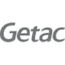 Getac WLAN Vehicle Antenna/Universal