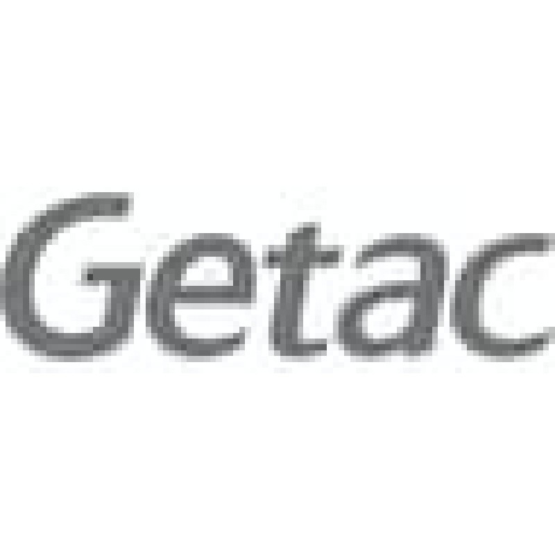 Getac WLAN Vehicle Antenna/Universal