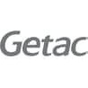 Getac WLAN Vehicle Antenna/Universal