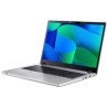 ACER TM P215-55 156/Fhdultra 7 255U 32/1TBGB W11P SI