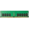 HP 8GB DDR4-2933 (1X8GB) ECC RAM/F/ Dedicated Workstation