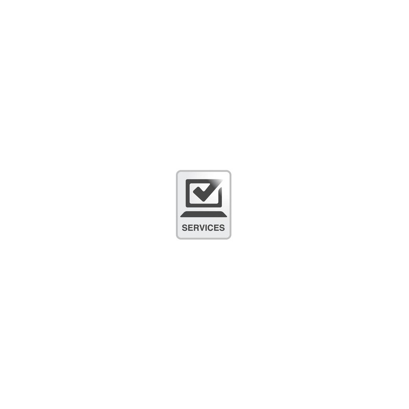 SP 3Y OS 9X5 2BD RT/E-PACK X86 SERVER