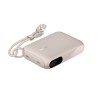Belkin Boostcharge Power Delivery Powe/Mit Display 10.000MAH 20 W Sand