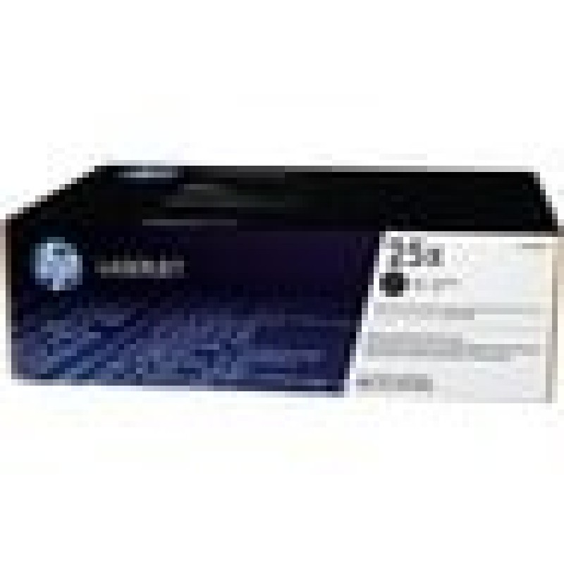HP CF325XH Black Contract/Org LaserJet Toner Cartridge