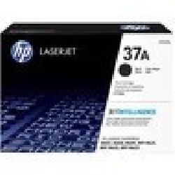 HP CF237AH Black Contract/Org LaserJet Toner Cartridge