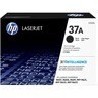 HP CF237AH Black Contract/Org LaserJet Toner Cartridge