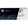 HP CF360XH Black Contract/Org LaserJet Toner Cartridge