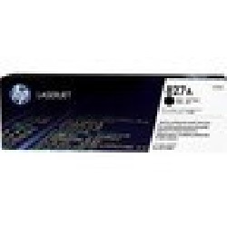HP CF300AH Black Contract/Org LaserJet Toner Cartridge