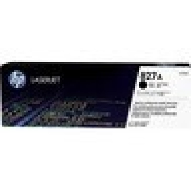 HP CF300AH Black Contract/Org LaserJet Toner Cartridge