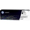 HP CF300AH Black Contract/Org LaserJet Toner Cartridge