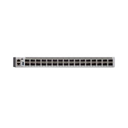 CATALYST 9500 32-PORT 40/100G/ONLY ADVANTAGE
