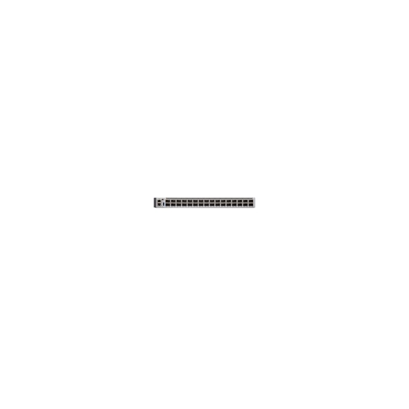 CATALYST 9500 32-PORT 40/100G/ONLY ADVANTAGE