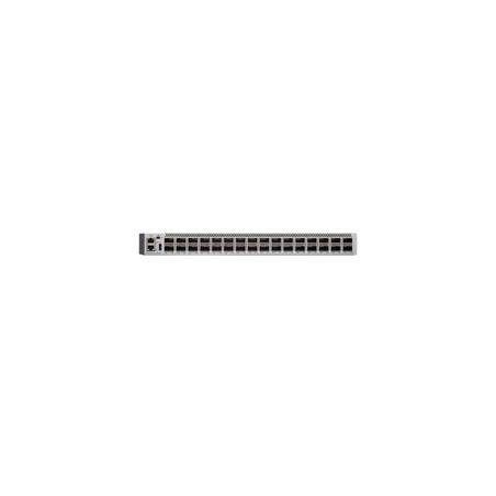 CATALYST 9500 32-PORT 40/100G/ONLY ADVANTAGE