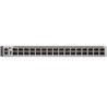 Cisco Catalyst 9500 32-Port 40/100G/Only Advantage