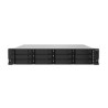 QNAP TS-1232PXU-RP-4G