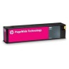 HP Ink Cartridge 981Y Magenta/Contract Inkjet
