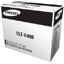 HP SA CLT-R409 Imaging Unit/Samsung