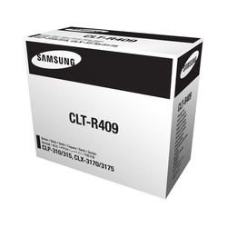 SA CLT-R409 IMAGING UNIT/SAMSUNG