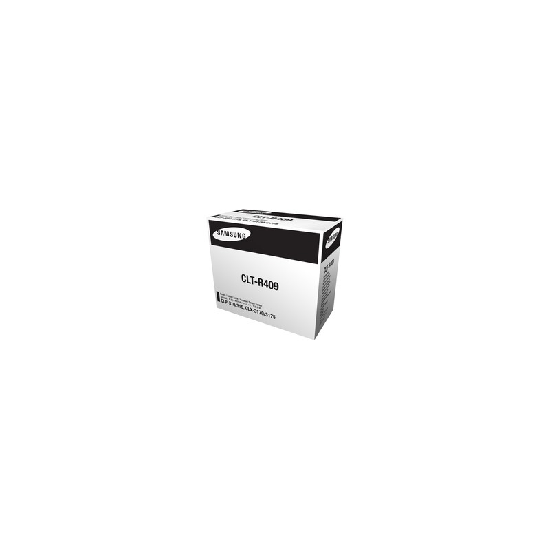 SA CLT-R409 IMAGING UNIT/SAMSUNG