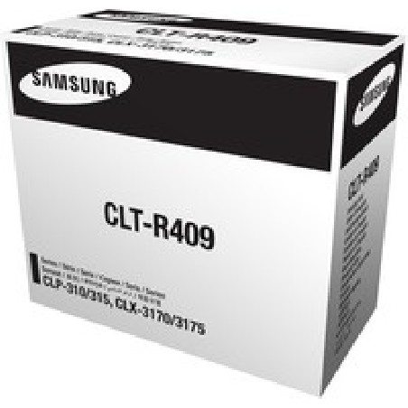 HP SA CLT-R409 Imaging Unit/Samsung