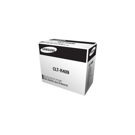 SA CLT-R409 IMAGING UNIT/SAMSUNG
