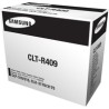 SA CLT-R409 IMAGING UNIT/SAMSUNG