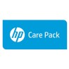 HP Epack 3YR ADP Pick Return SP/F/ Dedicated Personal Computing