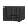 QNAP TS-932PX-4G