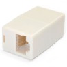 Startech 10 Pack CAT5E RJ45 Couplers -/RJ45 TO RJ45 Ethernet Coupler