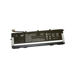 Origin Storage BTI 2C Battery HP X360 830 G5/OEM:HSTNN-IB8U L34209-1C1