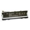 Origin Storage BTI 2C Battery HP X360 830 G5/OEM:HSTNN-IB8U L34209-1C1