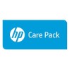 HP Epack 4YR NBD OS/F/ Dedicated Personal Computing