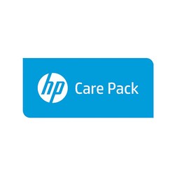 HP Epack 2YR NBD OS/ADP NB Only/F/ Dedicated Personal Computing