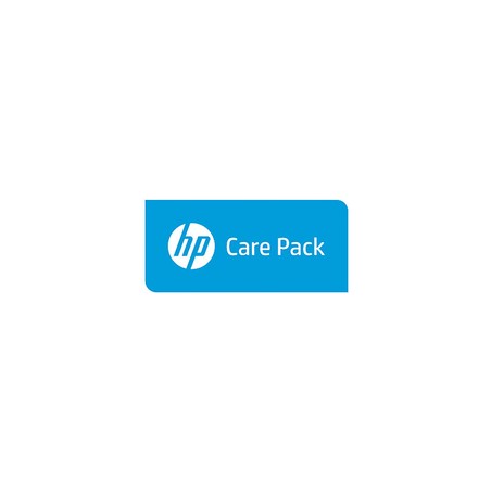 HP Epack 2YR NBD OS/ADP NB Only/F/ Dedicated Personal Computing