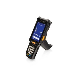 SKORPIO X5 XLR PGRIP WIFI 4.3IN/BT 4GB/64GB 28-KEY CON 2D A10 EB