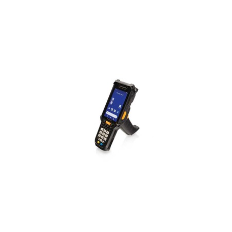 Datalogic Skorpio X5 XLR Pgrip WiFi 4.3IN/BT 4GB/64GB 28-Key Con 2D A10 EB