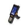 Datalogic Skorpio X5 XLR Pgrip WiFi 4.3IN/BT 4GB/64GB 28-Key Con 2D A10 EB